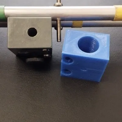 Giá Đỡ Ăng-ten SOTA