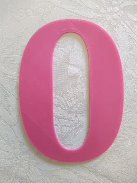 PHÔNG CHỮ VÀ SỐ TINKERCAD - Image 5