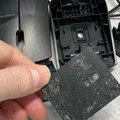 Vỏ thay thế cho chuột Lenovo Mojuo - Thumbnail 4