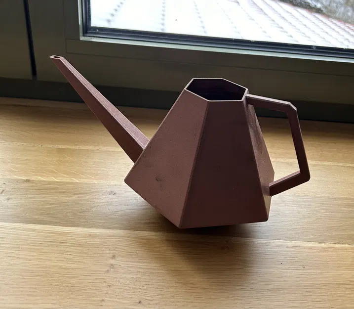 Bình Tưới Cây - Image 2