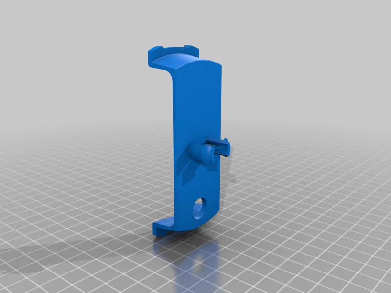 Nắp Ống Hút Thay Thế Cho Stanley Quencher 1.0 - Image 2