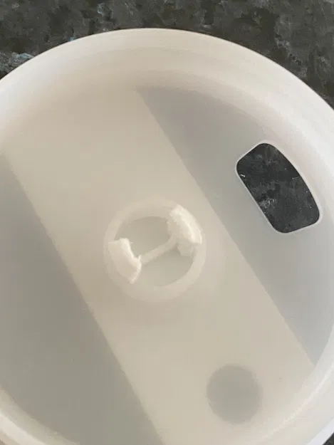 Nắp Ống Hút Thay Thế Cho Stanley Quencher 1.0 - Image 4