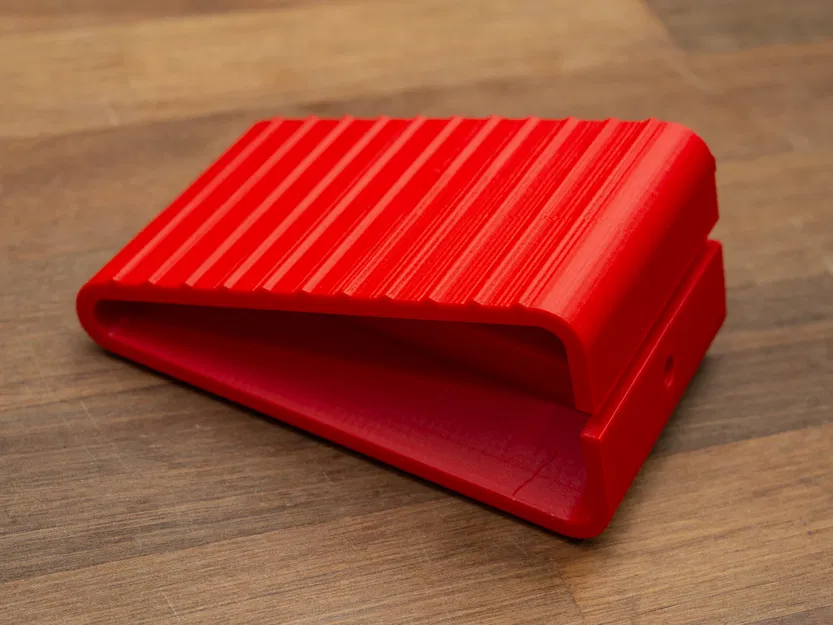 Công tắc bàn đạp chân - Image 1