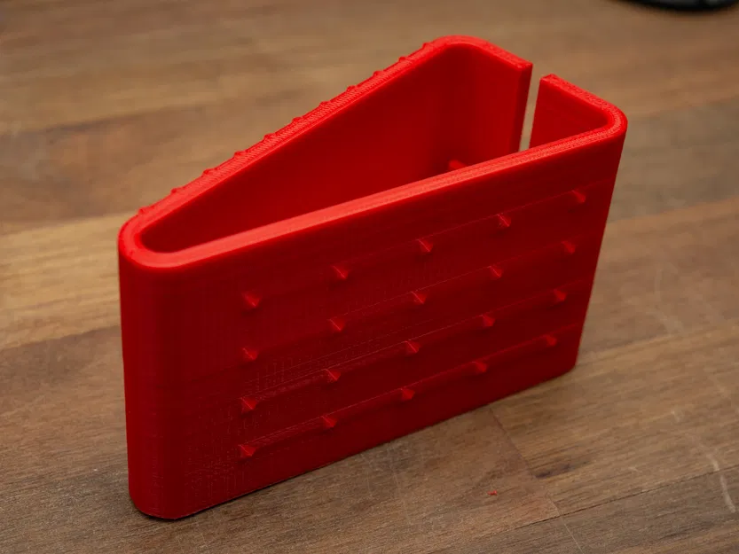 Công tắc bàn đạp chân - Image 2