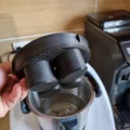 Rổ Phụ Thermomix TM5/TM6 Để Luộc Trứng Lòng Đào Poche - Thumbnail 1