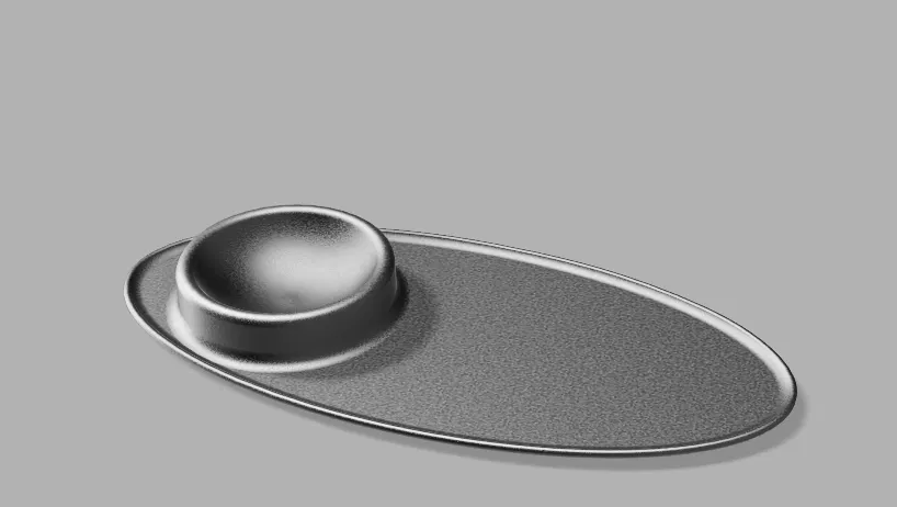 Giá đỡ trứng / Chân đế trứng - Image 1