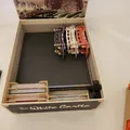 The White Castle - Insert/Organizer - Thumbnail 4