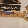 The White Castle - Insert/Organizer - Thumbnail 5
