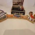 The White Castle - Insert/Organizer - Thumbnail 6