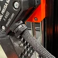 Đế Gắn ESP32-CAM Cho Prusa MINI (Động Cơ Bước Trục X) - Thumbnail 3