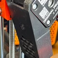 Đế Gắn ESP32-CAM Cho Prusa MINI (Động Cơ Bước Trục X) - Thumbnail 5