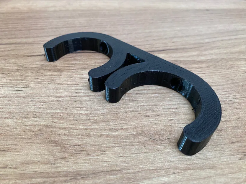 Giá Đỡ Hũ Gia Vị Ankerkraut - Image 1