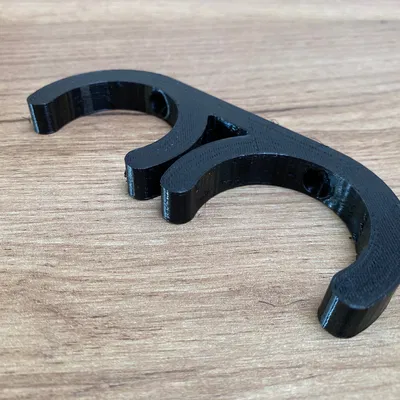 Giá Đỡ Hũ Gia Vị Ankerkraut