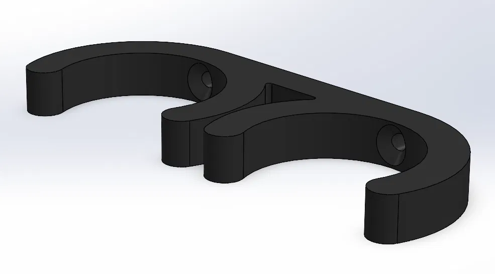 Giá Đỡ Hũ Gia Vị Ankerkraut - Image 3