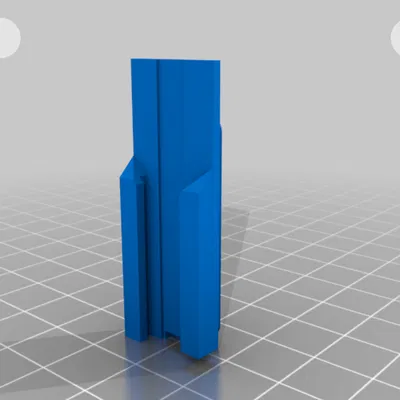 Ống Trượt Chèn Vỏ Đạn Dillon 9mm Và Các Loại Khác