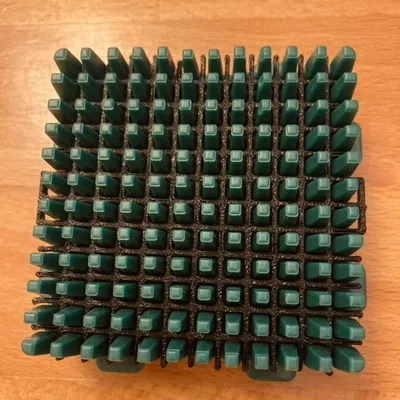 Lưới Dao Rau Củ Nicer Dicer / Nicer Dicer Grid