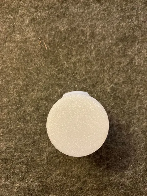 Nắp che máy ảnh / Camera cover - Webcam Microsoft LifeCam Cinema cho Doanh nghiệp - Image 7