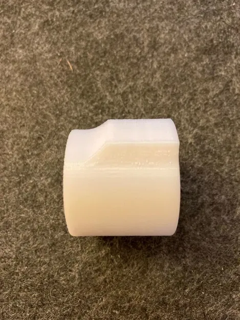 Nắp che máy ảnh / Camera cover - Webcam Microsoft LifeCam Cinema cho Doanh nghiệp - Image 8