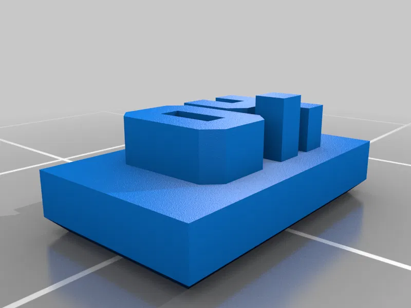 Hộp đựng Đầu phun (Nozzle) cho 38 cái - Image 9