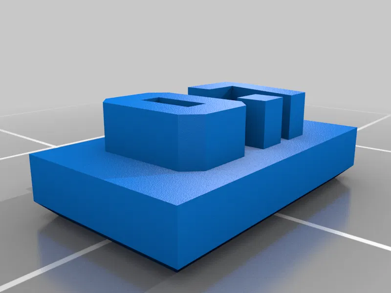 Hộp đựng Đầu phun (Nozzle) cho 38 cái - Image 11