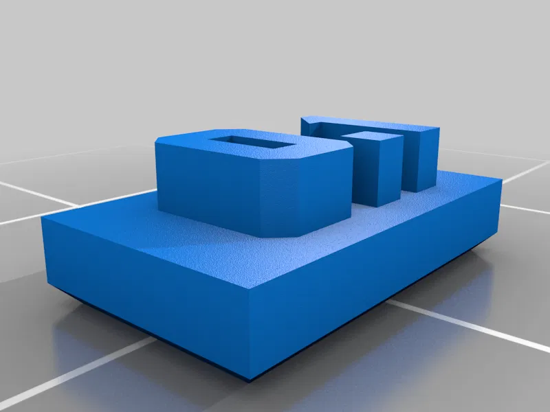 Hộp đựng Đầu phun (Nozzle) cho 38 cái - Image 12