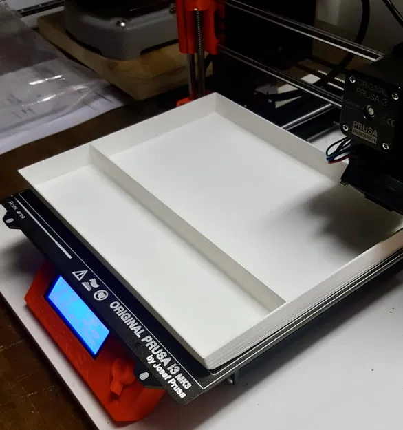 Kệ Tổ Chức Ngăn Kéo Cho Tủ Tường Nghiêng - Image 1