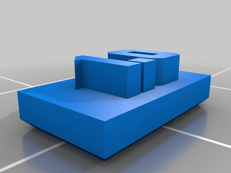 Hộp đựng Đầu phun (Nozzle) cho 38 cái - Image 14