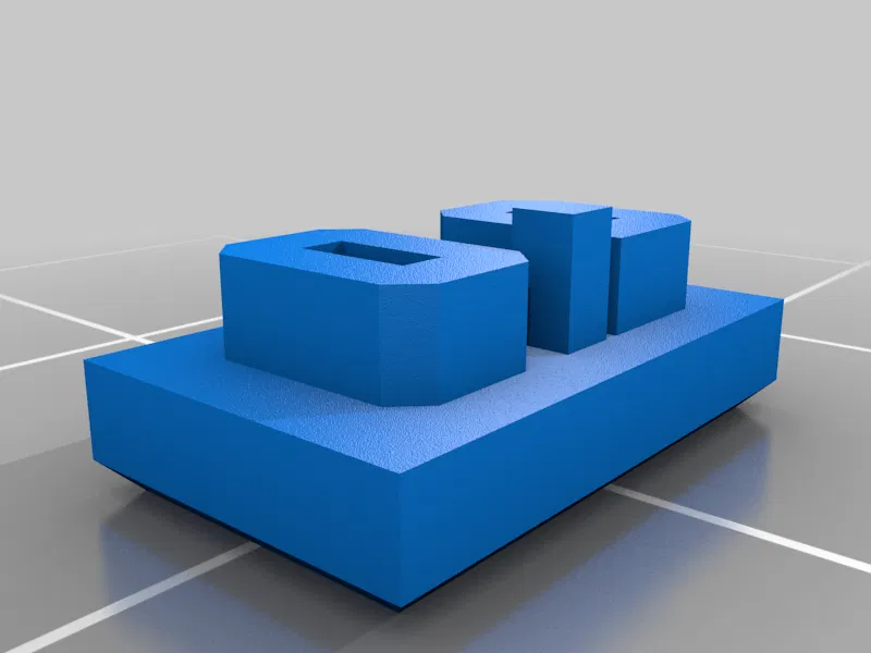 Hộp đựng Đầu phun (Nozzle) cho 38 cái - Image 15