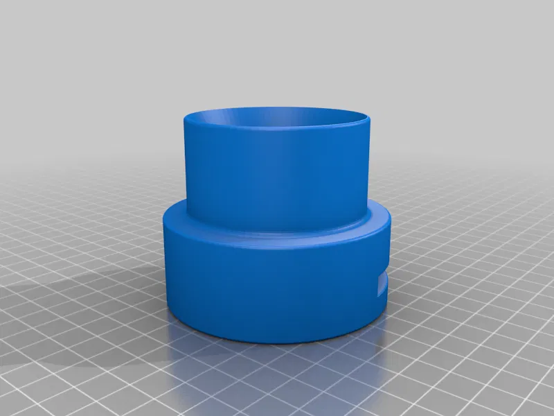 Bộ chuyển đổi Metabo ASA 32 - Image 2