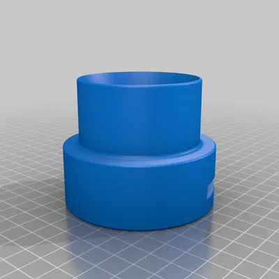 Bộ chuyển đổi Metabo ASA 32