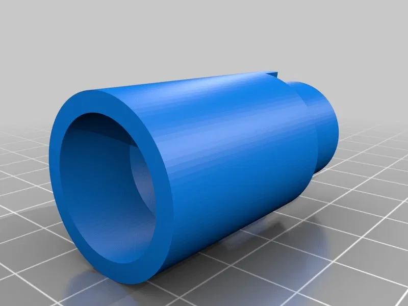 Thả vỏ Dillon 9mm / .223 / 38Spec / 357 Mag - Image 3