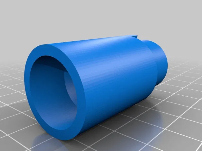 Thả vỏ Dillon 9mm / .223 / 38Spec / 357 Mag - Image 4