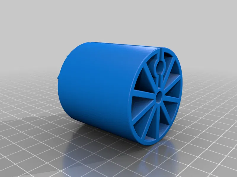 Trục mài / grinding spindle - Image 6