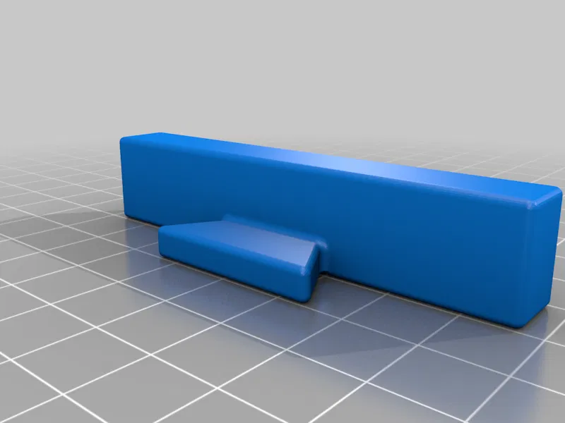 Khuôn khoan lỗ 32mm / Jig hàng lỗ 32mm - Image 9