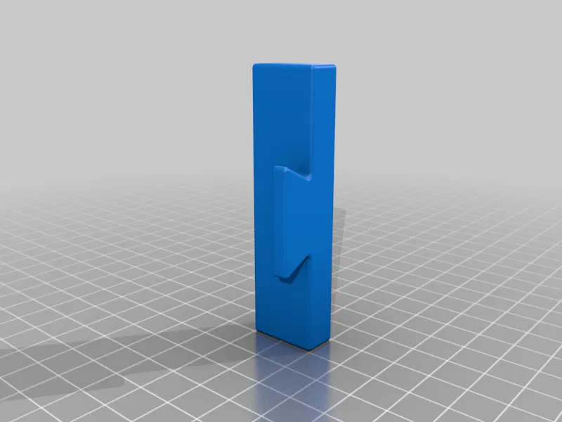 Khuôn khoan lỗ 32mm / Jig hàng lỗ 32mm - Image 12