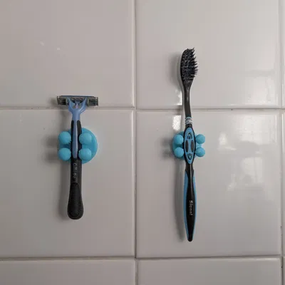 Móc Nhựa TPU Linh Hoạt: Đa Dụng Tối Ưu Cho Mọi Nhu Cầu