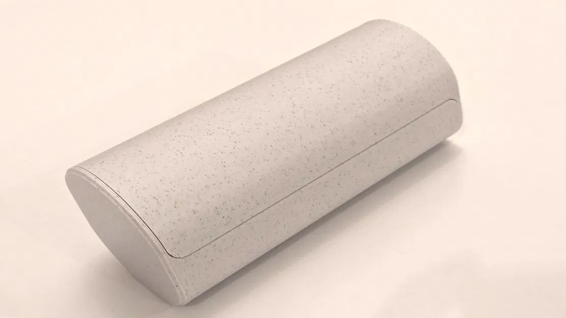 Hộp Đựng Đồ Kiểu Trượt Hiện Đại - Image 2