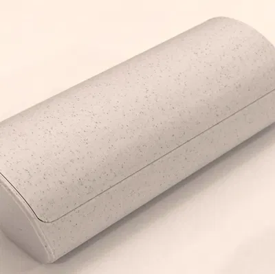 Hộp Đựng Đồ Kiểu Trượt Hiện Đại