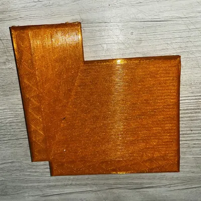 Chậu rửa góc thoát nước