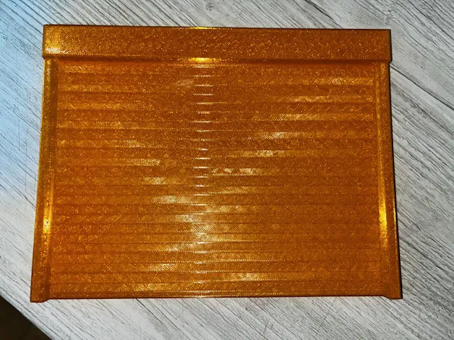 Ablauf Waschbecken - Chỗ Thoát Nước Bồn Rửa - Image 1