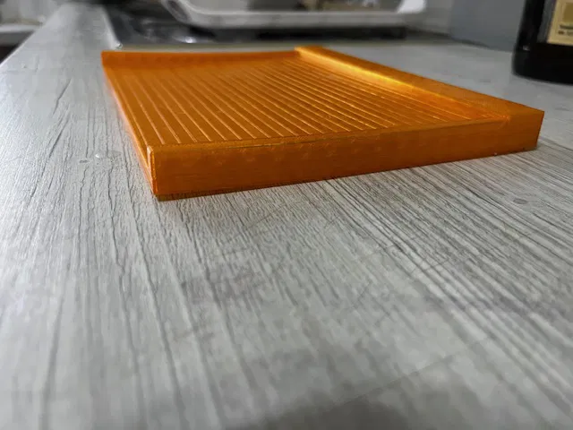 Ablauf Waschbecken - Chỗ Thoát Nước Bồn Rửa - Image 2