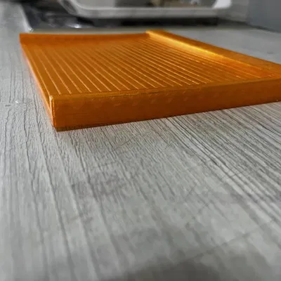 Ablauf Waschbecken - Chỗ Thoát Nước Bồn Rửa