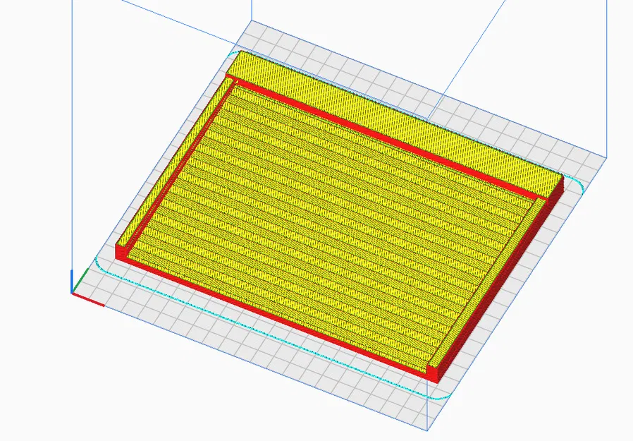 Ablauf Waschbecken - Chỗ Thoát Nước Bồn Rửa - Image 3