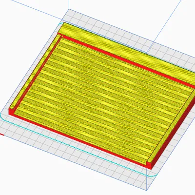 Ablauf Waschbecken - Chỗ Thoát Nước Bồn Rửa