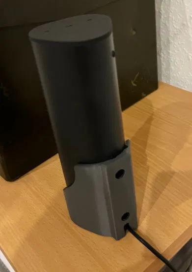 Giá treo tường cho Sonos Roam - Image 1