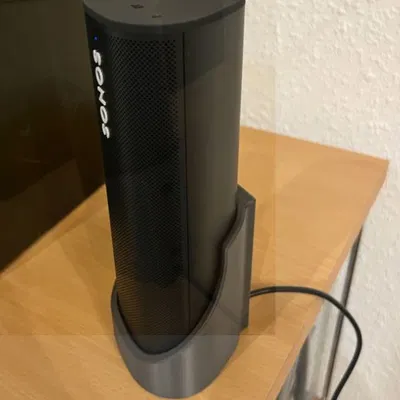Giá treo tường cho Sonos Roam