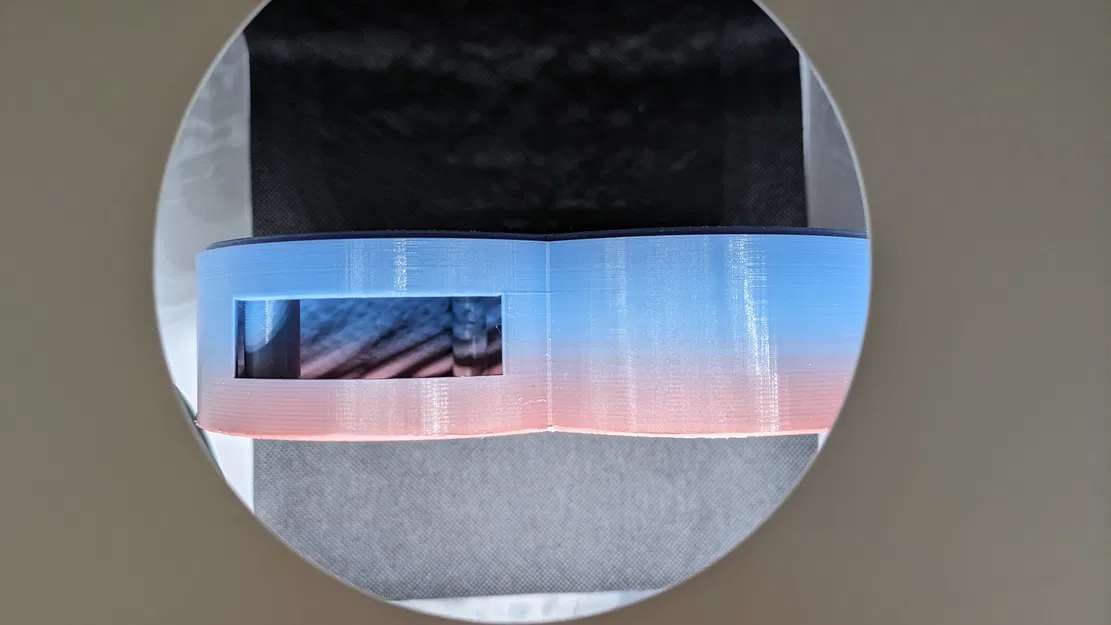 HỘP TIỀN HÌNH TRÁI TIM - Image 2