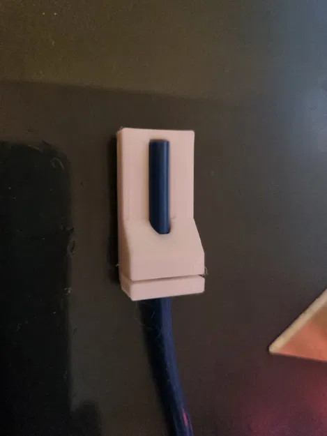 Dụng Cụ Cắt Ống PTFE Cho ELEGOO NEPTUNE 4 Plus /Max - Image 2