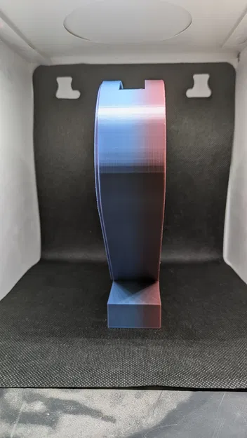 HỘP TIỀN HÌNH TRÁI TIM - Image 5