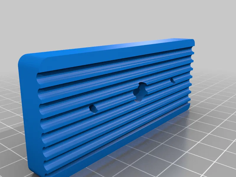 Kệ Gầm Bàn (Untertischablage) Đa Năng - Image 14